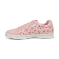 North Star FLORA Casual Sneaker for Women. 