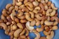 Cashew/Roasted Cashew Nuts -250Gm Kaju Badam-Vaja Kaju Badam With Salt (Jar). 