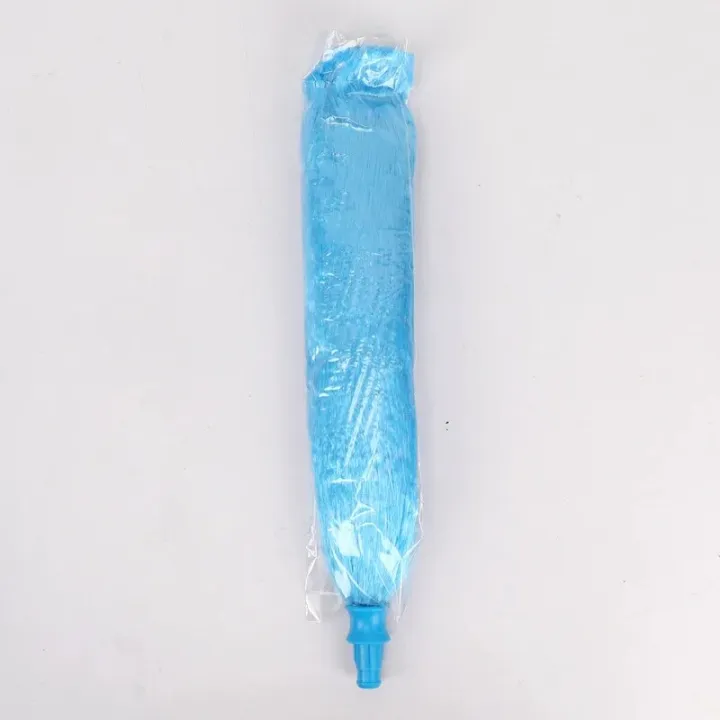 %E3%80%90Big-Sales%E3%80%91%20Electric%20Spin%20Duster%20for%20Household%20cleaning%20Automatic%20Fiber%20Dusting%20Cleaner%20Long%20Handle%20House%20Cleaning%20Brush%20Tools%20and%20Accessory%20-%20Image%204