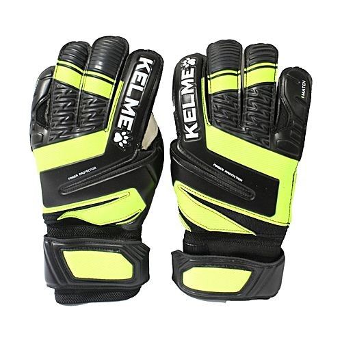 Football%20Hand%20Gloves%20-%20Image%203