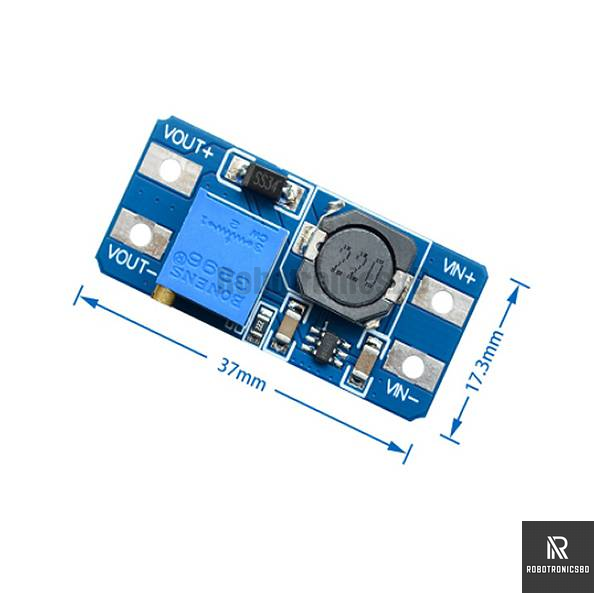 MT3608%20Boost%20Converter%20DC-DC%20Adjustable%20Step%20Up%20Step%20Down%202V-24V%20To%205V-28V%202A%20-%20Image%204