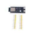 ESP32-S3-N16R8 WiFi Bluetooth-compatible BLE 5.0 Mesh Development Board ESP32S3 Wireless Module ESP32-S3-WROOM-1For Arduino Eatop. 