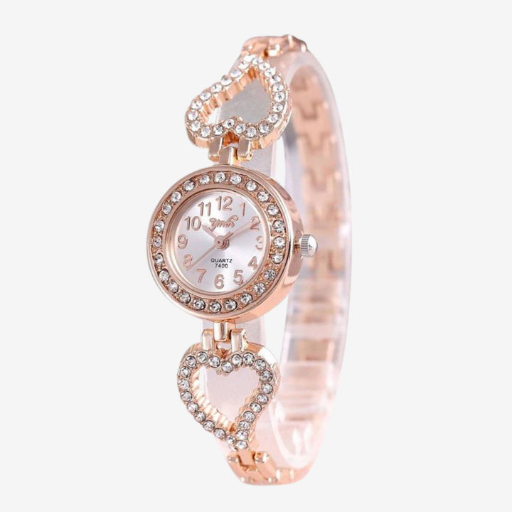 Luxury%20Fashion%20Watch%20For%20Women%20Rhinestone%20Ladies%20Quartz%20Watches%20-%20Watch%20For%20Women%20-%20Watch%20-%20Image%203