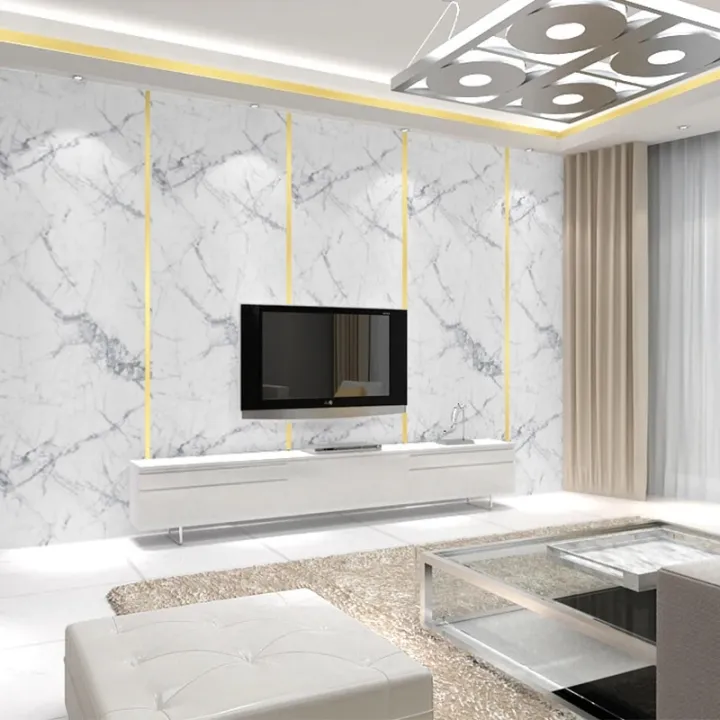 1%20Roll%2020m%20Ceramic%20Tile%20Mildewproof%20Gap%20Tape%20Decor%20Gold%20Silver%20Black%20Self%20Adhesive%20Wall%20Tile%20Floor%20Tape%20Sticker%20Home%20Decorations%20-%20Image%203