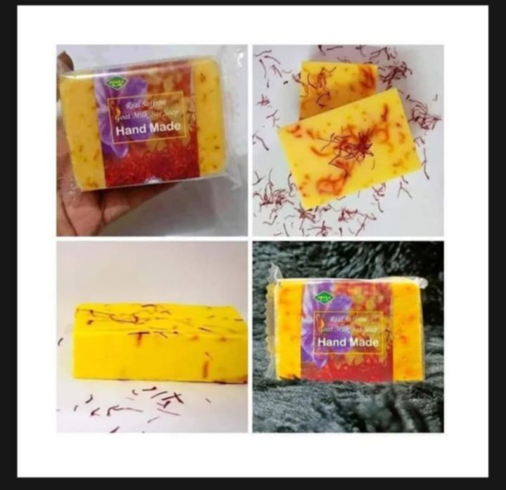Hand%20Made%20Real%20Saffron%20Goat%20Milk%20Bar%20Soap%20-90g%20-%20Image%208