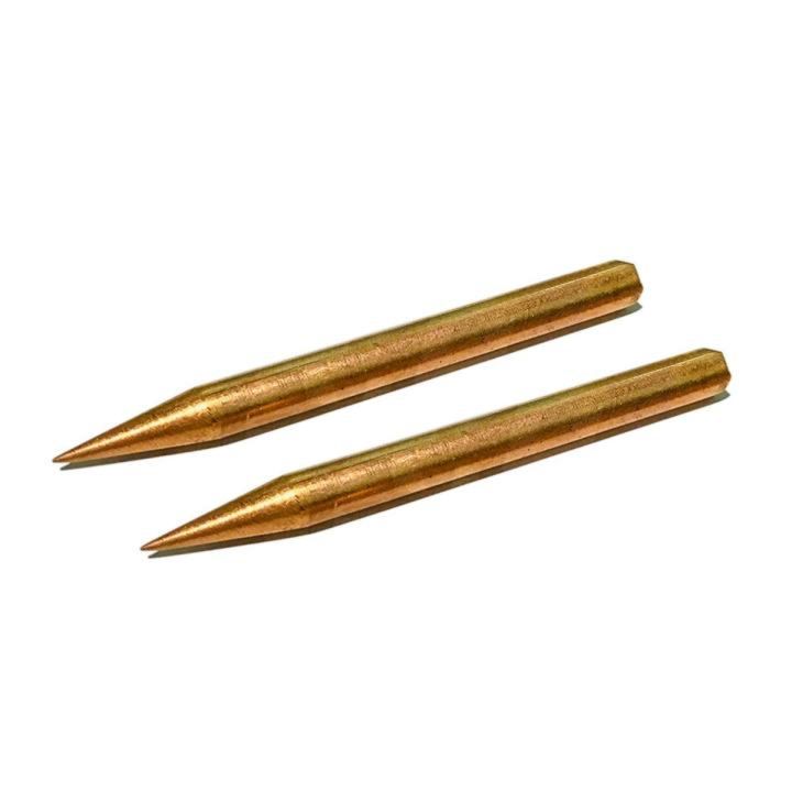 60W%20Soldering%20Iron%20Copper%20Bit,%20Iron%20Tip%20High%20quality%20Coper%20Replaceable%20-%20Image%202