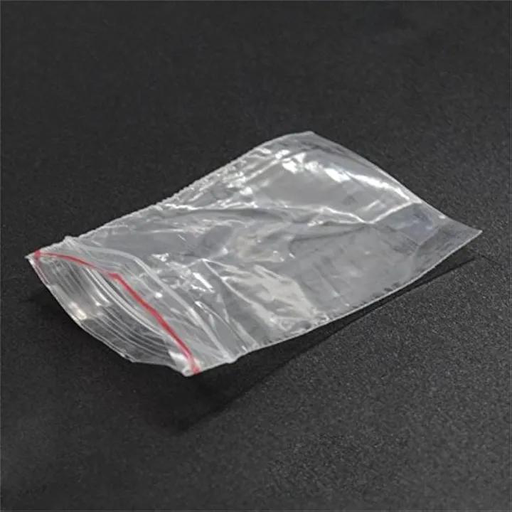 Ziplock%20Bag/%20Zipper%20Bag%20/Food%20Grade%20Bag%20Size%20(9"x%2012")100%20PCS%20-%20Image%205