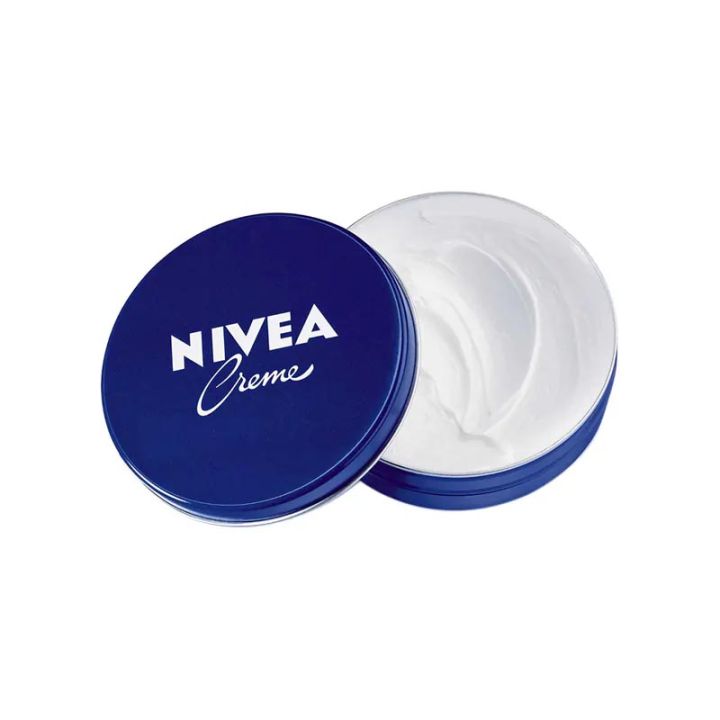 Nivea%20All-Purpose%20Cream%2030%20Ml%20Moisturizing%20And%20Softening%20Skin%20Care%20-%20Image%203