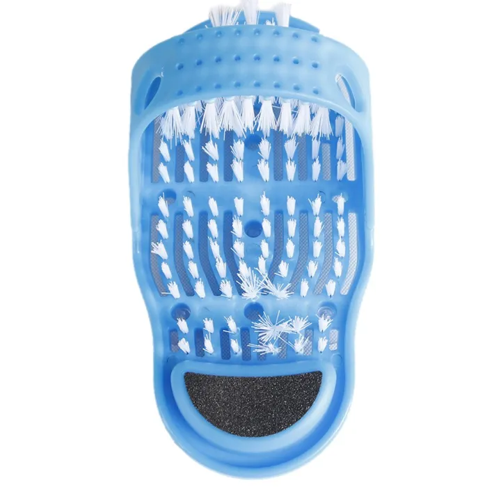 Plastic%20Bath%20Shoes%20Pumice%20Stone%20Foot%20Scrubber%20Shower%20Brush%20Massager%20Slippers%20for%20Bathroom%20Feet%20Heel%20Care%20-%20Image%207