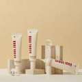 KSECRET SEOUL 1988 EYE CREAM : RETINAL LIPOSOME 4% + FERMENTED BEAN 30ML (Next lavel cosmitic). 