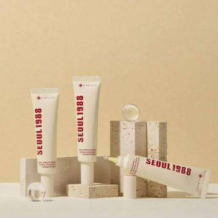 KSECRET%20SEOUL%201988%20EYE%20CREAM%20:%20RETINAL%20LIPOSOME%204%25%20+%20FERMENTED%20BEAN%2030ML%20-%20Image%205