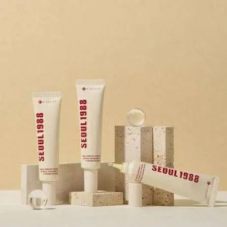 KSECRET%20SEOUL%201988%20EYE%20CREAM%20:%20RETINAL%20LIPOSOME%204%25%20+%20FERMENTED%20BEAN%2030ML%20(Next%20lavel%20cosmitic)%20-%20Image%204
