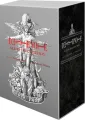 Death Note (All-in-One Edition) with out Box Paperback September 5, 2017. 