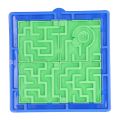 Maze Puzzle Toy, Kids Maze Toy Logical Thinking Interactive for Party for Boys Girls.