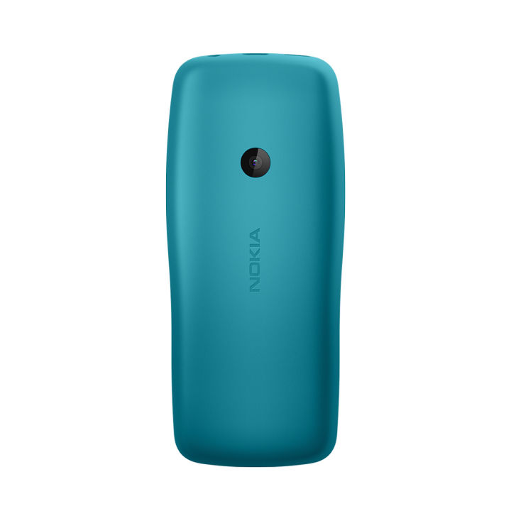 Nokia%20110%20Phone%20Unofficial%20Chinese%20Variant%20-%20Image%202