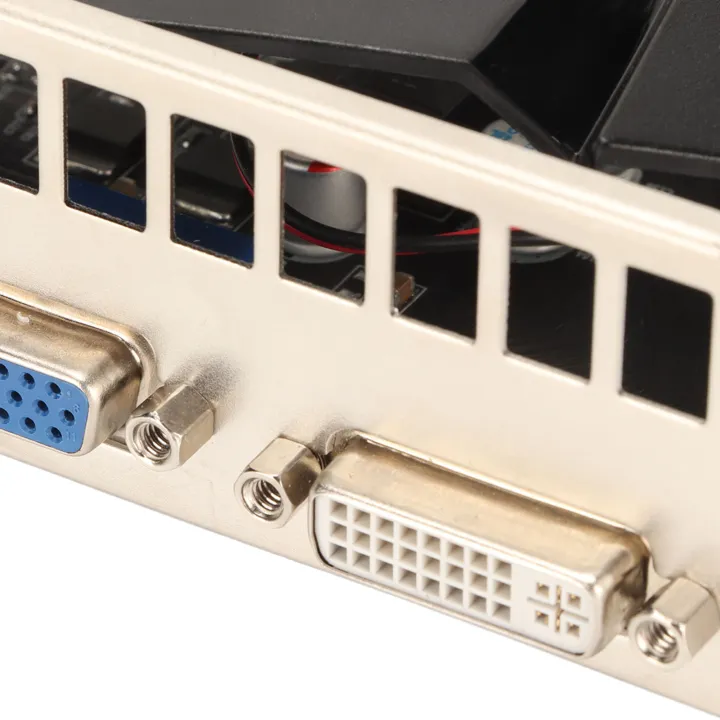 Graphics%20Card,%20128bit%204GB%20GDDR5%20HD7670%20PC%20Graphics%20Card%20for%20Desktop%20-%20Image%209