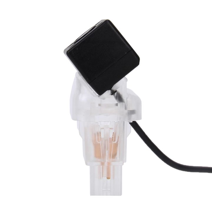 (New)656%C3%97492%20Effective%20Pixel%20HD%20Waterproof%204%20LED%20Night%20Vision%20Wide%20Angle%20Car%20Rear%20View%20Backup%20Reverse%20Camera%20for%202014-2017%20Version%20Mazda6%20Atenza%20-%20Image%205