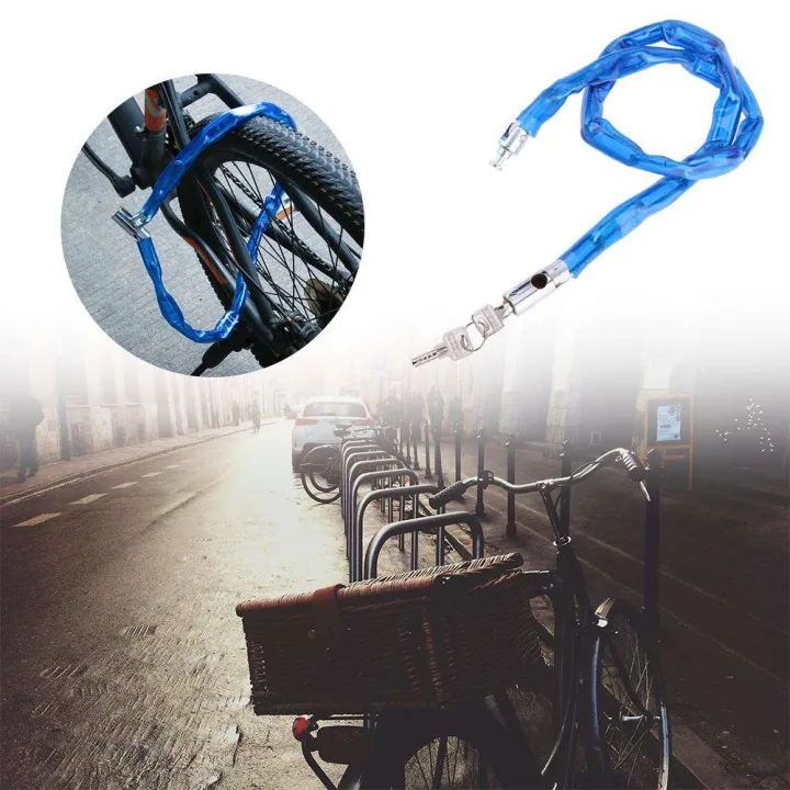 Bicycle%20Lock%20-%20Blue%20-%20Image%208