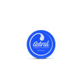 Astral Original Intensive Moisturiser Cream 50ml/ 200ml | Made in UK.