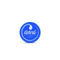 Astral Original Intensive Moisturiser Cream 50ml/ 200ml | Made in UK.