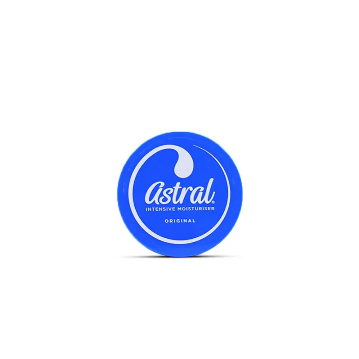 Astral%20Original%20Intensive%20Moisturiser%20Cream%2050ml/%20200ml%20%7C%20Made%20in%20UK%20-%20Image%204