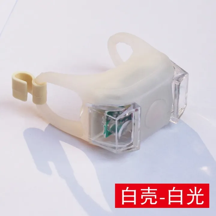 Bike%20Bicycle%20Light%206%20Generation%20Frog%20Light%20AG10%20Battery%20Silicone%20Light%20Led%20Bike%20Frog%20Light%20Warning%20Light%20Riding%20Accessories%20-%20Image%206