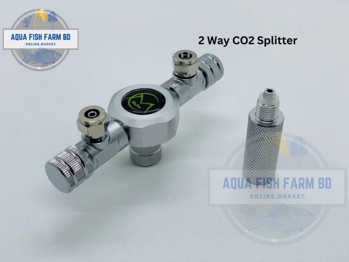 Mufan%20CO2%20Distributor%20Splitter%20(2%20Ways%20Splitter)%20For%20Planted%20Tank%20Co2%20Setup%20-%20Image%203