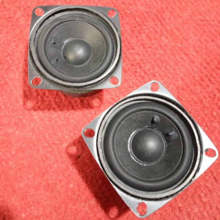 2Pcs-%203W%20Speaker%20ROUND%20Shape%202%20Inch%20Speaker%20Single%20Magnet%204%20Ohm%20Speaker%20For%20Home%20Theaters%20Loudspeaker%20Stereo%20Amplifiers%20Speaker%204%20Ohm%203W%20Bluetooth%20Speaker%202%20Inch%2050mm%20Speaker%20-%20Image%203