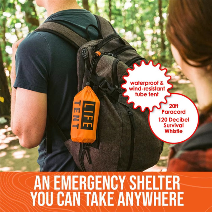 Outdoor%20Insulated%20Emergency%20Tent%202%20Person%20Waterproof%20Emergency%20Life%20Saving%20Insulated%20Includes%20Life%20Whistle%20Ripstop%20Tent%20-%20Image%205
