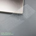【Heartbeat Girl Store】(New) for 14 "HP EliteBook 840 G5 G6 & 745 / ZBook 14u G6 ZBook Studio X360 G5 laptop keyboard cover protector.