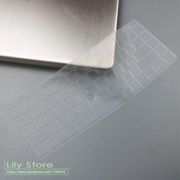 %E3%80%90Heartbeat%20Girl%20Store%E3%80%91(New)%20for%2014%20"HP%20EliteBook%20840%20G5%20G6%20&%20745%20/%20ZBook%2014u%20G6%20ZBook%20Studio%20X360%20G5%20laptop%20keyboard%20cover%20protector%20-%20Image%203