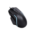 Ajazz AJ039 V2 Wired Gaming Mouse. 