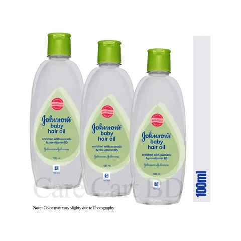 Original%20Johnsons%20Baby%20Hair%20Oil%20-Enriched%20with%20Avacado%20Oil%20&%20Pro%20Vitamin-B5%20-%20Image%203