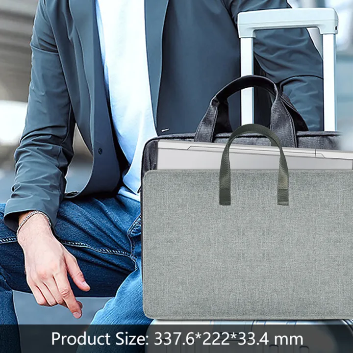 14%20inches%20Laptop%20Expansion%20Screen%20FHD%20Portable%20Tri-screen%20Monitor%20for%202%20Displays%20for%20Windows,%20MacOS%20for%2013.3-16.5%20inch%20Laptop%20-%20Image%204