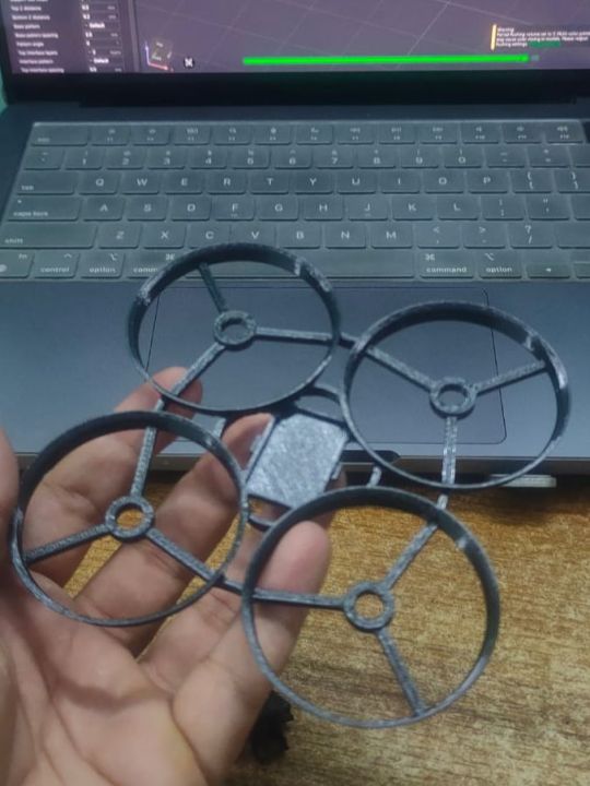 premium%203D%20customizer%20MINI%20S1%20DRONE%20%7C%20Buy%201%20get%201%20Free%20Limited%20Time%20Deal%20OFFER%20%20Mini%20Drone%20Body%20%7C%20Remote%20Control%20Quadcopter%20%20%7C%20Beginner%20Flying%20Machine%20for%20Kids%20&%20Adults%203D%20Printing%20Customize%20product%20-%20Image%202