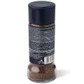 Davidoff Rich Aroma Instant Coffee  100 g. 