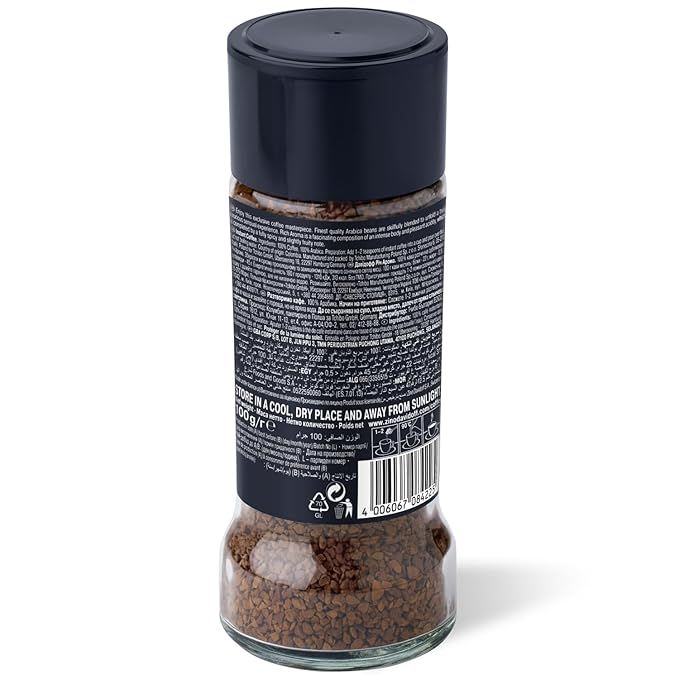Davidoff%20Rich%20Aroma%20Instant%20Coffee%20%20100%20g%20-%20Image%202