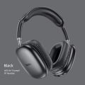 Hoco W35 Air Headphones 45 Hours Play Time HIFI Stereo Earphone Gaming Headset Wireless Bluetooth Headphone.