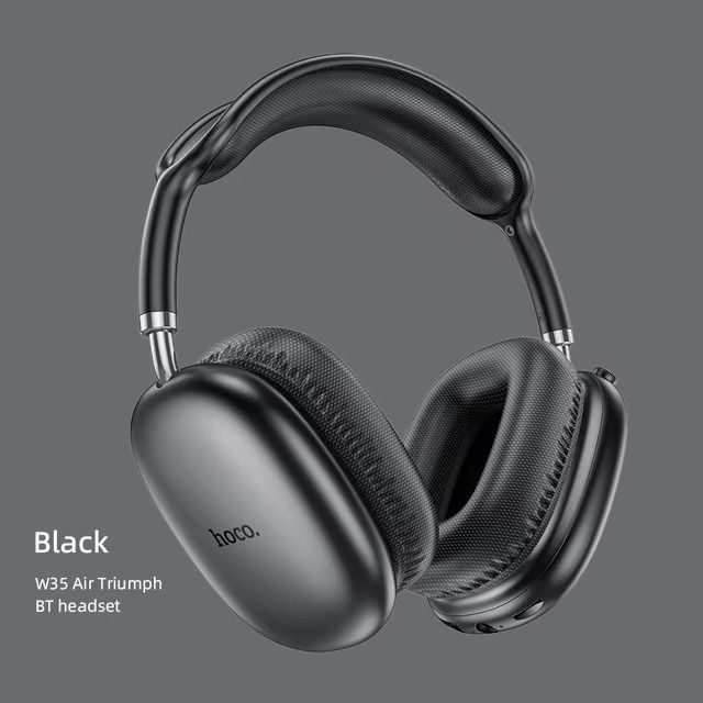 Hoco%20W35%20Air%20Headphones%2045%20Hours%20Play%20Time%20HIFI%20Stereo%20Earphone%20Gaming%20Headset%20Wireless%20Bluetooth%20Headphone%20-%20Image%203