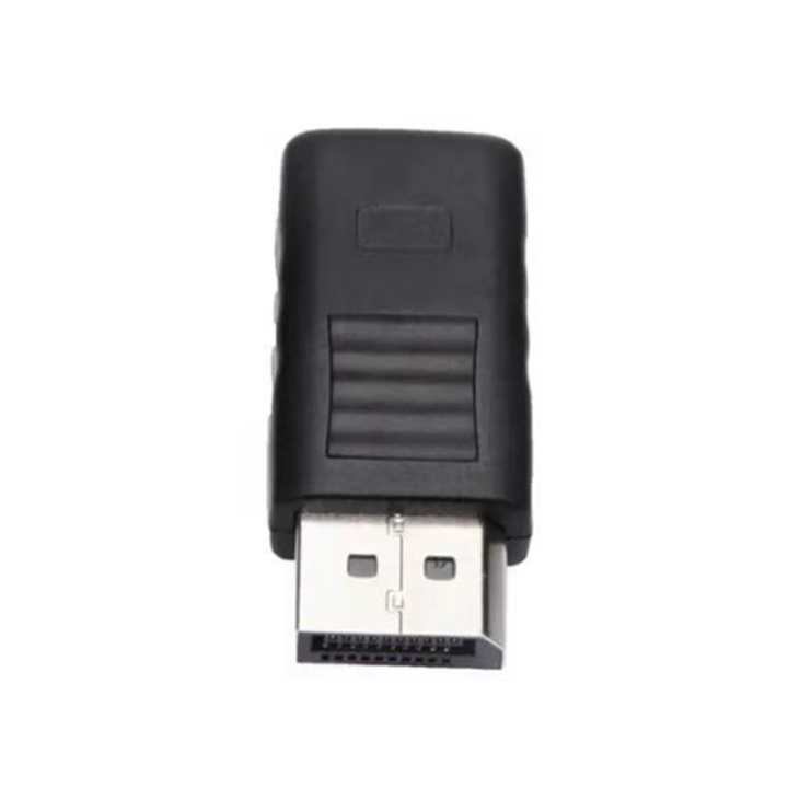 1Pcs%204K%20Displayport%20Dummy%20Plug%20DP%20Virtual%20Display%20Adapter%20Graphics%20Video%20Card%20Cheater%20EDID%20Headless%20Ghost%20Emulator%20Easy%20Install%20Easy%20to%20Use%20-%20Image%204