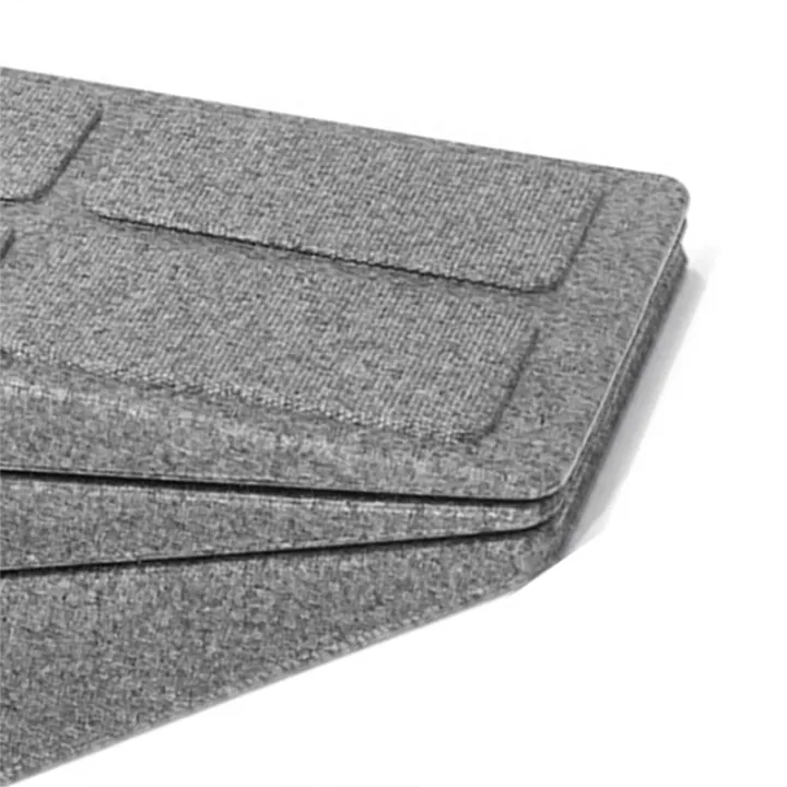 Squat%20Wedge%20Block%20Adjustable%20Non-Slip%20Squat%20Ramp%20Wedge%20Calf%20Stretcher%20Slant%20Board%20Strength%20for%20Squat%20and%20Deadlift%20Black%20-%20Image%205