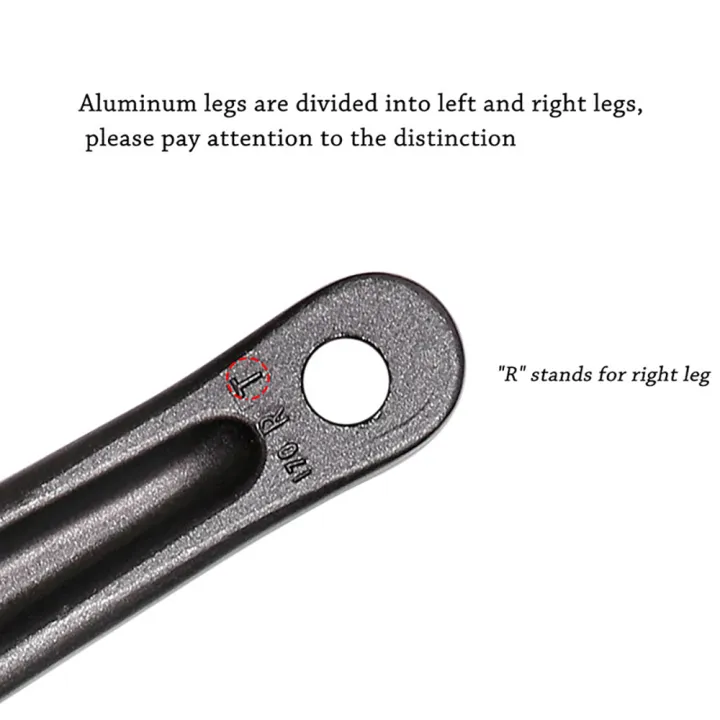 Bicycle%20Crank%20Arm(One%20Pair/Left/Right)%20Hand%20Crank%20for%20Bike%20Accessory%20-%20Image%205