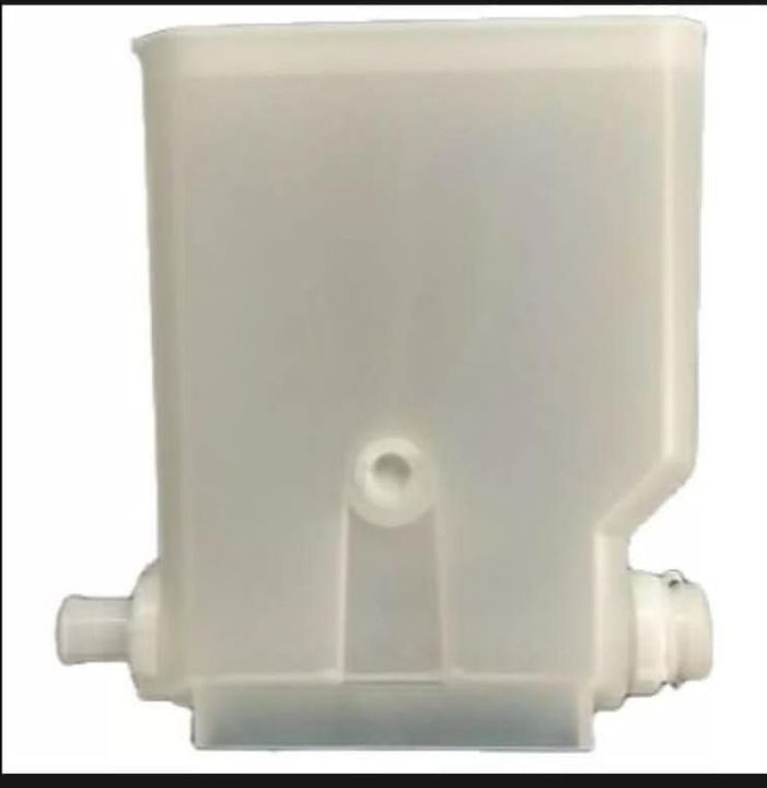 CANISTER%20BOX%20FOR%20COFFEE%20VENDING%20MACHINE%20POWDER%20BOX%20-%20Image%204