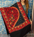 Men Indian Kashmiri Shawl Winter Collection Chador for men (Original Kashmiri). 