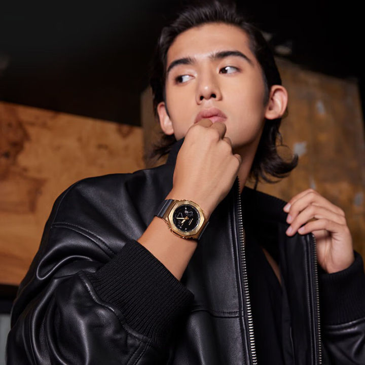 (Ready%20Stock)%20G%20.Shock%20Men%20Watch%20Digital%20Sport%20Watch%20LED%20Display%20Water%20Resistant%20Shockproof%20and%20Waterproof%20World%20Time%20LED%20Auto%20Light%20Sports%20Wrist%20Watches%20GM-2100G-1A9%20(copy%20original%201.1%20premium)%20-%20Image%206