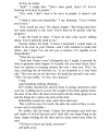 Restore Me ( Shatter Me #4 ) | Tahereh Mafi | Premium Paper | Matte Covers. 