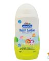Kodomo Baby Lotion (180ml) MAde in Thailand.. 