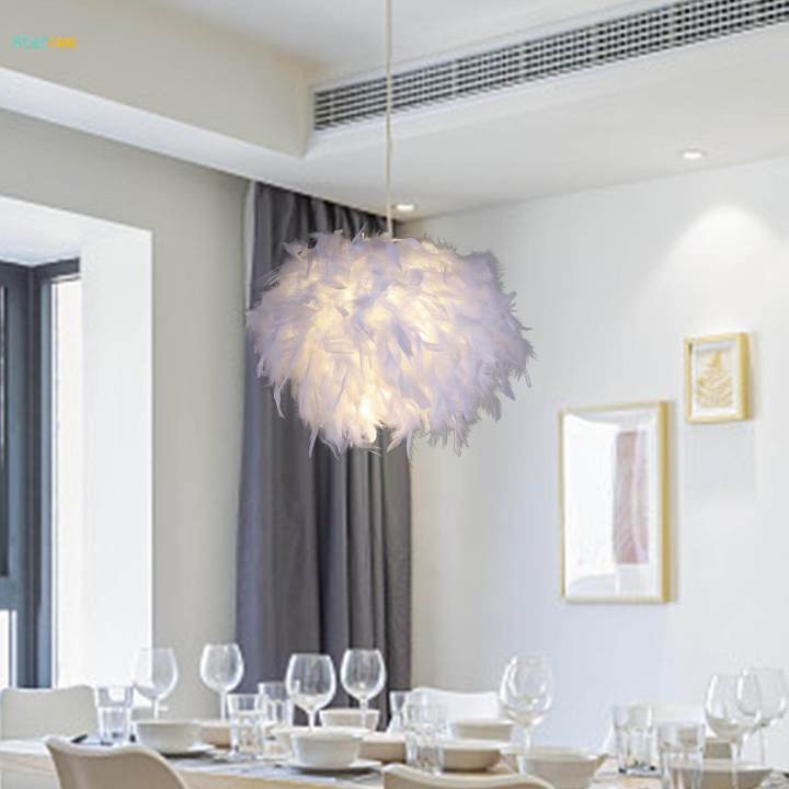 Feather%20Lamp%20Shade%20for%20Table%20Lamp%20and%20Floor%20Lamp%20for%20Living%20Room%20Party%20Decor%20-%20Image%208