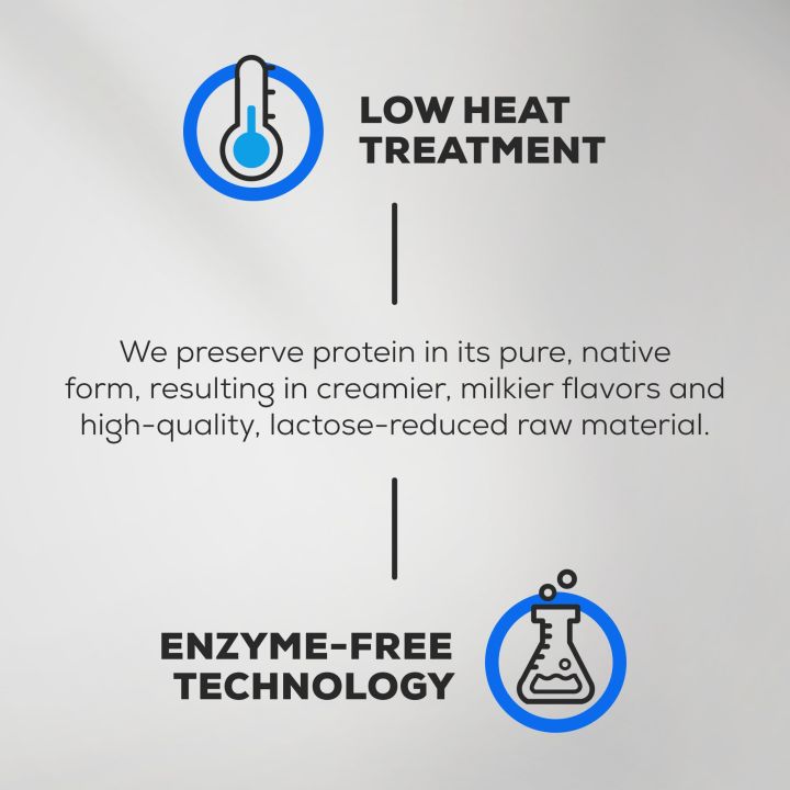 BiotechUSA%20Iso%20Whey%20Zero%20Vanilla%202.27%20kg%20%E2%80%93%20Premium%20Zero%20Sugar%20Protein%20for%20Lean%20Muscle%20Growth%20-%20Image%203