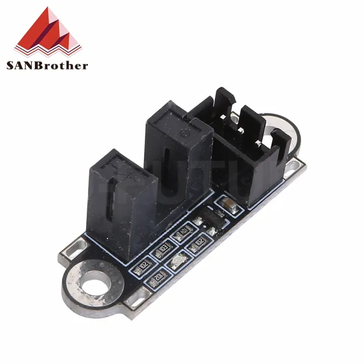 Optical%20Endstop%203D%20Printer%20Parts%20Optical%20Switch%20Sensor%20Photoelectric%20Light%20Control%20Limit%20endstop%20switch%20Module%201M%20Cable%20-%20Image%204